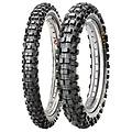 m-7304 tt r10 33 j