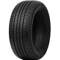 dc100 255/35 r19 96y 