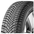 Kleber 225 40r18 Quadraxer2 92w Xl