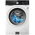 ELECTROLUX - lavasciuga ew9w216bw serie 900 capacità lav /asc 10/6 kg classe a centrifuga 1600 giri