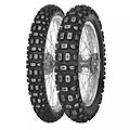mc 23 rockrider 120/90 r18 65 r