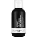 capelli e cuoio capelluto sieri peptide volumizing hair treatment