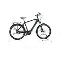 ebike ricondizionata · seb 890 · buone condizioni