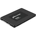 Lenovo Thinksystem 2 5 5400 Max 480gb Mixed Use Sata 6gb Hs 4xb7a82289