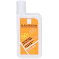 la roche-posay anthelios uvmune 400 fluido invisibile spf50+ edizione limitata