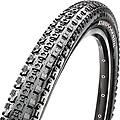 Maxxis Crossmark 29x2 10 52622