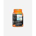 sport star whey isolate 750g energetico color mix unica