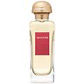 profumo donna amazone edt (100 ml)