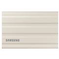 mu-pe2t0k 2000 gb beige (mu-pe2t0k/eu)