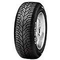 montero 2 175/65 r15 88 t extraload 