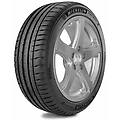 p. sport 4 255/40 r17 98 y extraload 