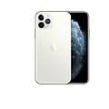 iphone 11 pro 512 gb argento grade a