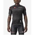 maglia nera giro d'italia 2022 competizione manica corta s