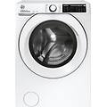 Hoover Lavatrice Slim 31019829 H Wash 500 Active Balance 7 Kg Classe A Centrifug