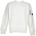 sweatshirts crew neck