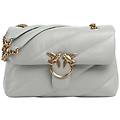 love puff classic cl. borsa a spalla