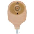 medical srl aurum profile uro m op ri13-48