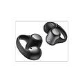 opendots one auricolari wireless nero