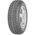Goodyear Efficientgrip Compact 175 70 R14 88t