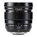xf 16mm f/1. 4 r wr garanzia centri di assist ufficiali in italia