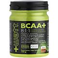 + bcaa+ 8 1 1 polvere 100 grammi