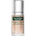 Manetti Roberts Cosmetic Volume Effect Siero Ristrutturante