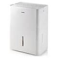 domo deumidificatore 12l bianco (do344dh)