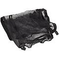 - tavolo da campeggio alluminio 5. 8 kg ta-0806