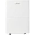 - deumidificatore 4. 2l 3mod 3velocita wifi indicatore umidita
