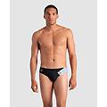 slip uomo black-sea foam-multi