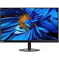 thinkvision s24-4e monitor 23. 8'' full hd 100hz