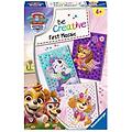 paw patrol gioco per bambini