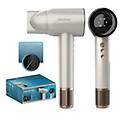phon ionicare rockstar nano iontech champagne a01 eu01 101445 1600w
