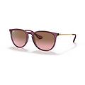 occhiali da sole erika rb 4171 (659114)