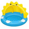 piscina gonfiabile per bambini + 2 anni