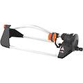 Claber Irrigatore Oscillante Compact 160 8740
