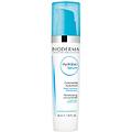 hydrabio serum 40ml concentrato di idratazione profonda per pelli sensibili