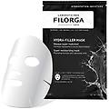 hydra-filler mask
