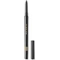 contour g le crayon yeux waterproof 04 plum peony