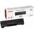 1870b002 toner nero originale 712 1870b002