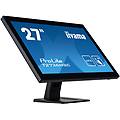 altoparlanti prolite t2752msc-b1 ips fullhd touch da 27