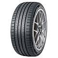 pneumatico rs one xl 225/55r16 99w estivo 