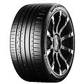 sportcontact 6 mgt 285/35 r20 100 zr extraload 