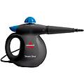 8135 26359 steam cleaner steamshot professional
