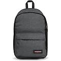 eastpak. zaino back to work zaini ritiro gratis