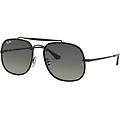 occhiali da sole blaze general rb 3583n (153/11)