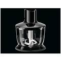 - acc tritatutto x mixer multiquick 7