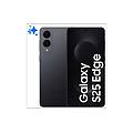 galaxy s25 edge 256gb 256 gb titanium jetblack