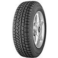 contiwintercontact ts 790 275/50 r19 112 h (2017) 