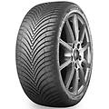 KUMHO ha32+ xl 225/40 r18 92 w extraload 